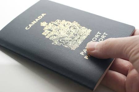Passport_Ca_31879274