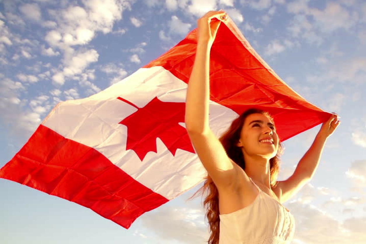 canada product page img